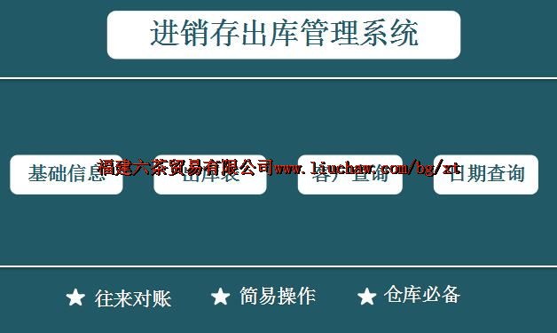 bg018�������ϵͳ ��50Ԫ