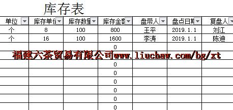 bg019��������ϵͳ ��80Ԫ