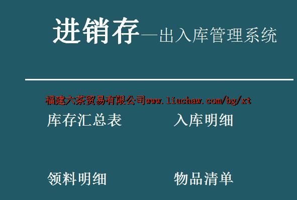 bg021��������    ��50Ԫ