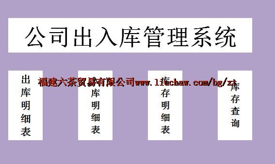 bg031������ϵͳ ��50Ԫ