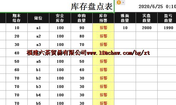 bg034�������ϵͳ ��80Ԫ