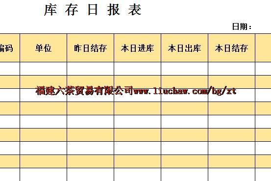 bg055�ֿ����ϵͳ ��50Ԫ