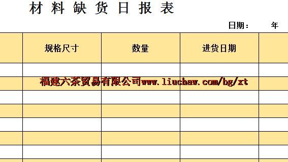 bg055�ֿ����ϵͳ ��50Ԫ