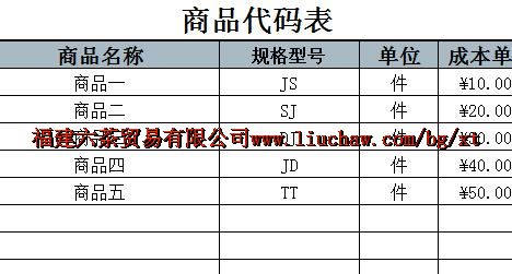 bg057������ϵͳ ��80Ԫ