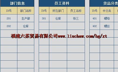 bg059������ϵͳ ��50Ԫ