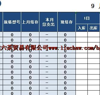 bg060������ϵͳ ��30Ԫ