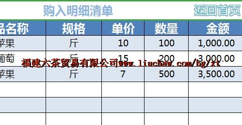 bg098���������ϵͳ ��50Ԫ