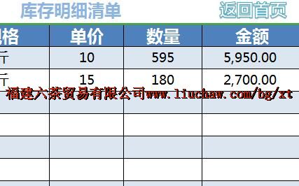 bg098���������ϵͳ ��50Ԫ