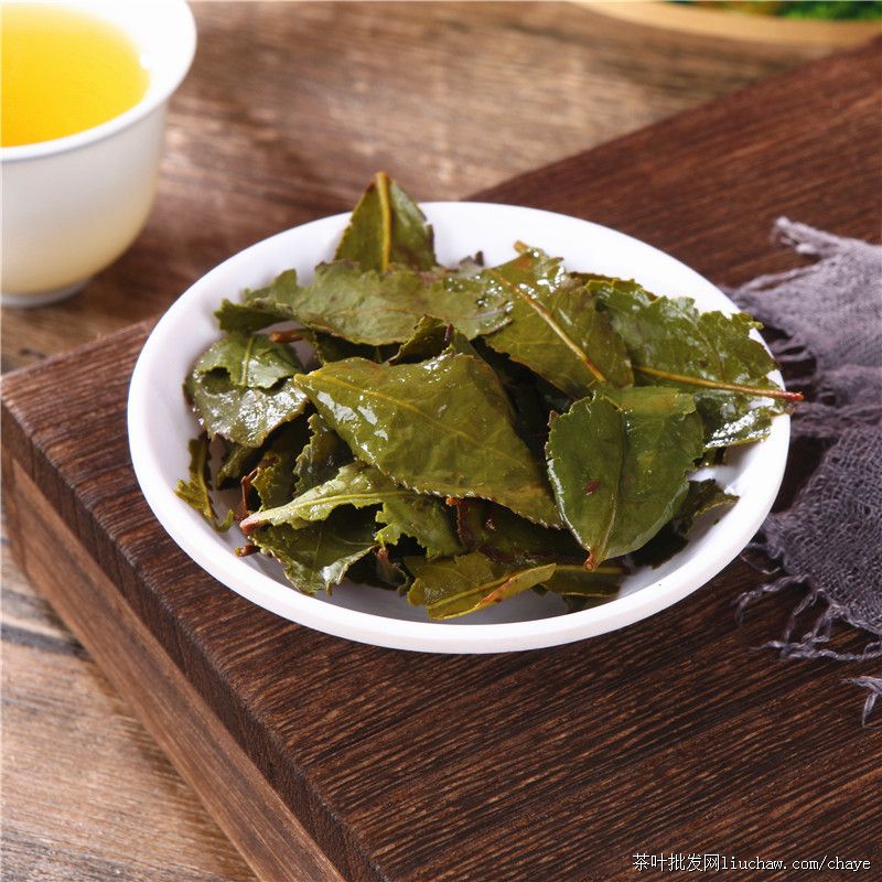 chayet15�²������� ��װ/���װ500g