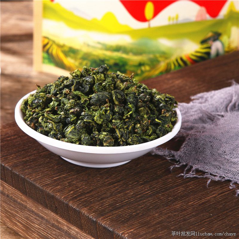 chayet15�²������� ��װ/���װ500g