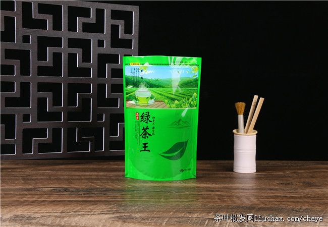 L14��ǰ��ɽ�̲� �̲��� ��װ 500g  ��40Ԫ