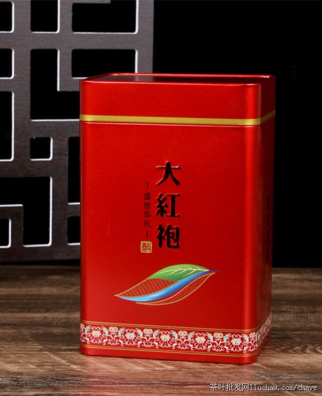 d16��������ɽ ������Ҳ� ��װ ���װ/�� 500g ��65Ԫ