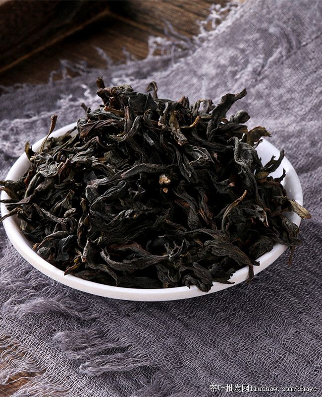 d16��������ɽ ������Ҳ� ��װ ���װ/�� 500g ��65Ԫ