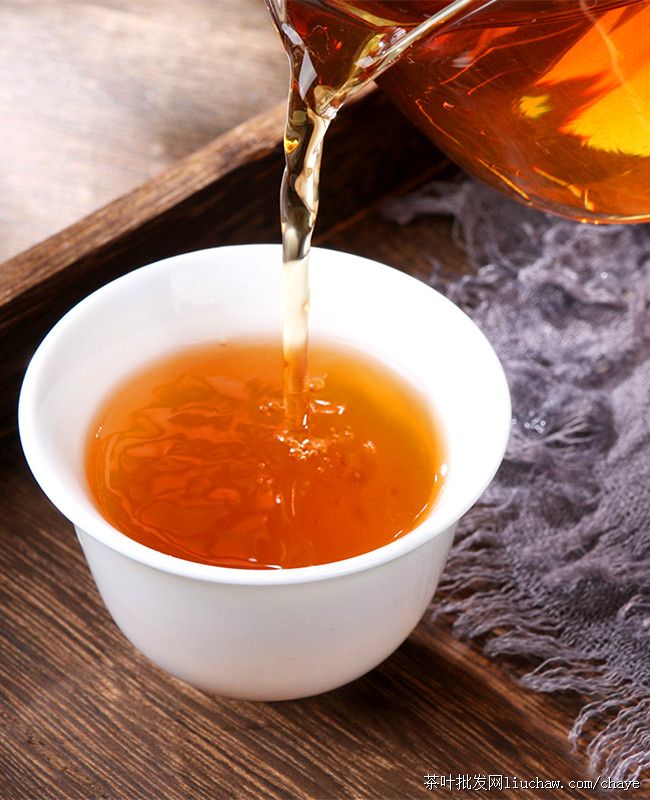 d16��������ɽ ������Ҳ� ��װ ���װ/�� 500g ��65Ԫ