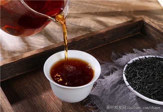 z11�²� ������ɽС�� Ũ���� ��� ��װ  ���װ/��500g ��40Ԫ