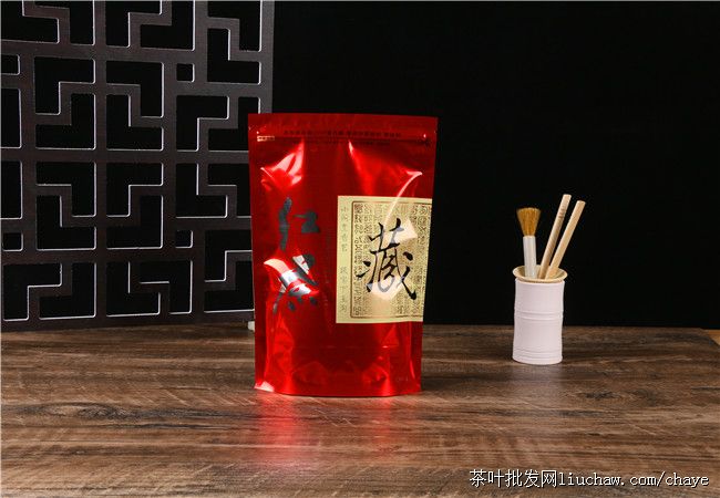 z10�²� ��ɽС�� ��װ ��� Ũ����500g ��30Ԫ