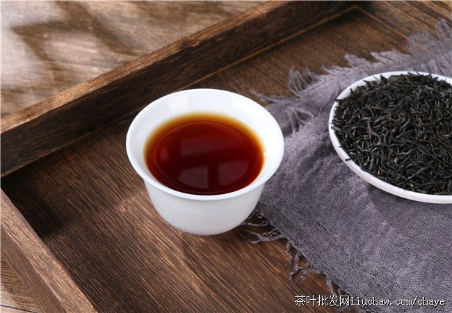 z10�²� ��ɽС�� ��װ ��� Ũ����500g ��30Ԫ