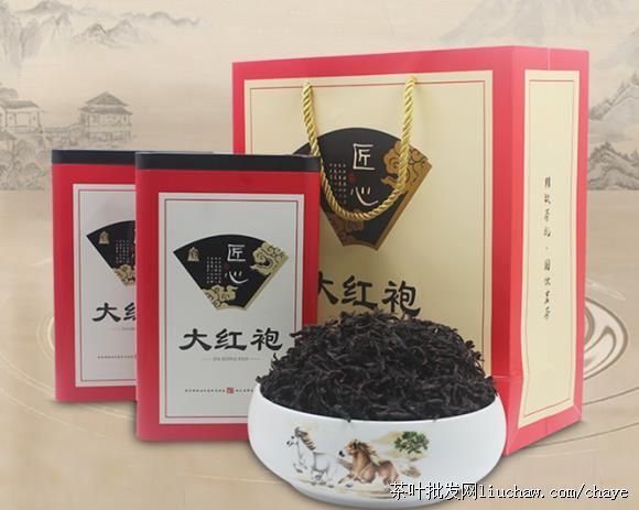 d15����� ��װ ���װ/��  500g  ��70Ԫ