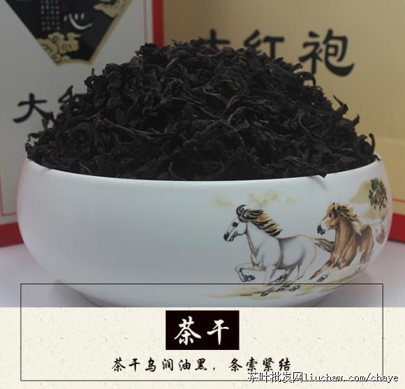 d15����� ��װ ���װ/��  500g  ��70Ԫ