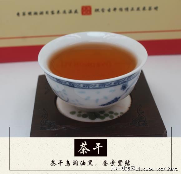 d15����� ��װ ���װ/��  500g  ��70Ԫ