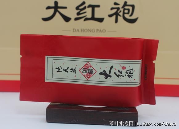 d15����� ��װ ���װ/��  500g  ��70Ԫ