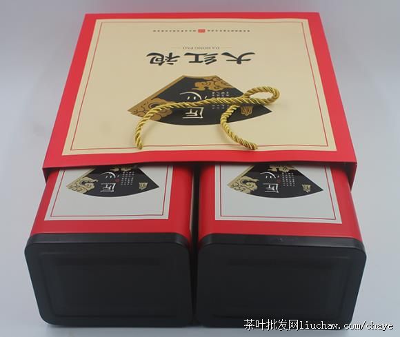 d15����� ��װ ���װ/��  500g  ��70Ԫ