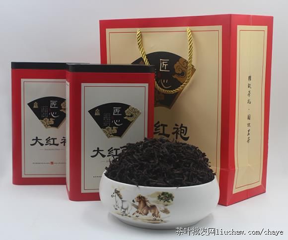 d15����� ��װ ���װ/��  500g  ��70Ԫ