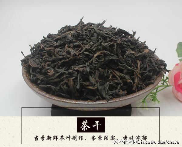 d14�����-��װ ���װ/�� 500g   ��65Ԫ