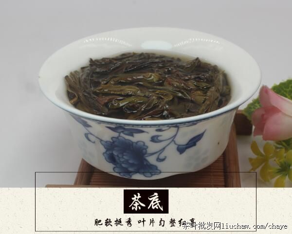 d14�����-��װ ���װ/�� 500g   ��65Ԫ