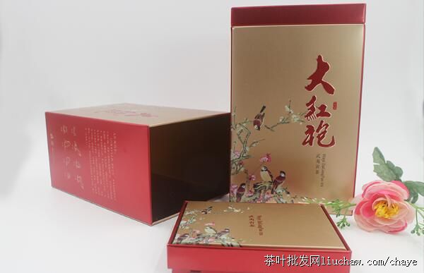 d14�����-��װ ���װ/�� 500g   ��65Ԫ