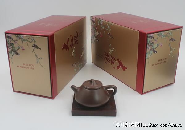 d14�����-��װ ���װ/�� 500g   ��65Ԫ