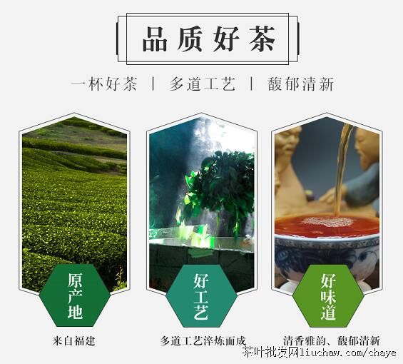 d13�����-��װ ���װ/�� 500g  ��65Ԫ