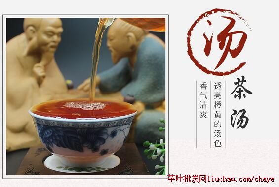 d13�����-��װ ���װ/�� 500g  ��65Ԫ