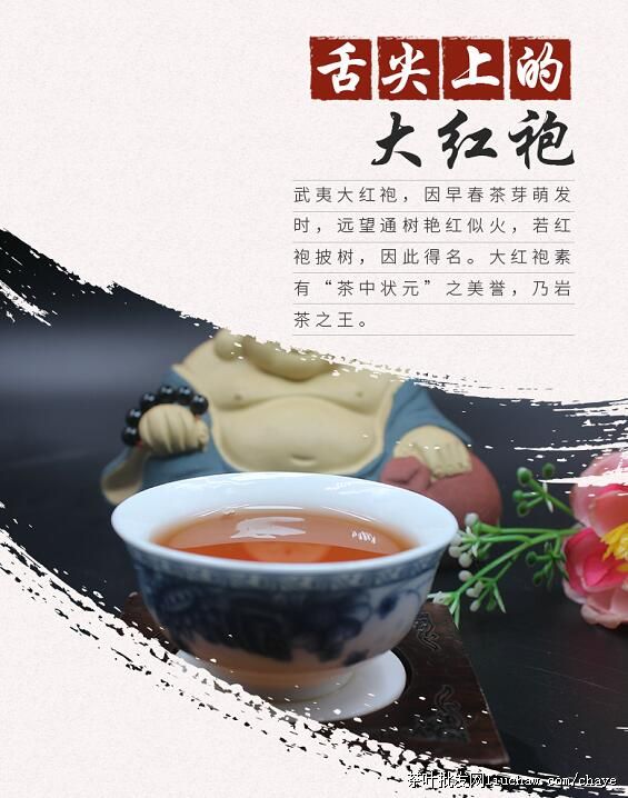 d13�����-��װ ���װ/�� 500g  ��65Ԫ