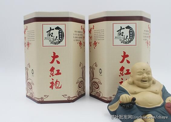 d13�����-��װ ���װ/�� 500g  ��65Ԫ