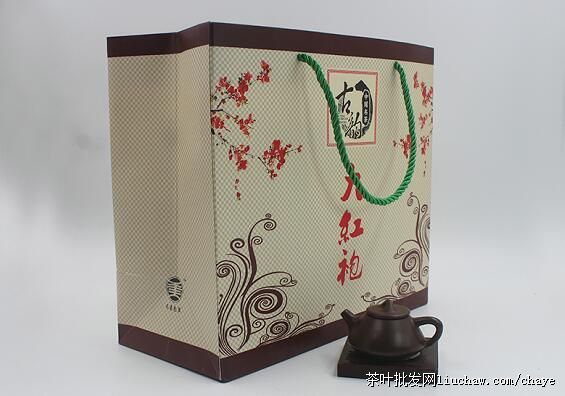 d13�����-��װ ���װ/�� 500g  ��65Ԫ