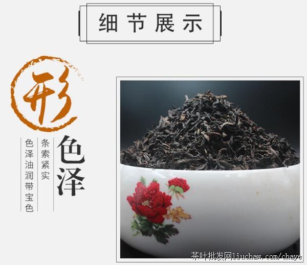 d12��������ɽ ��ɽ������ ����� ��װ ���װ/�� 500g  ��70Ԫ