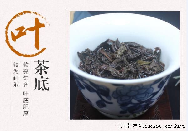 d12��������ɽ ��ɽ������ ����� ��װ ���װ/�� 500g  ��70Ԫ