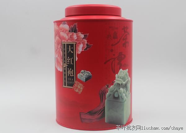 d12��������ɽ ��ɽ������ ����� ��װ ���װ/�� 500g  ��70Ԫ