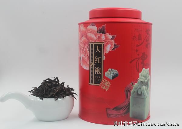 d12��������ɽ ��ɽ������ ����� ��װ ���װ/�� 500g  ��70Ԫ