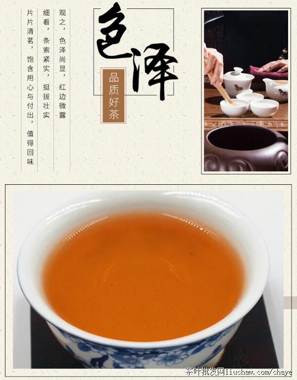 d11�����-��װ ���װ/�� 500g  ��65Ԫ