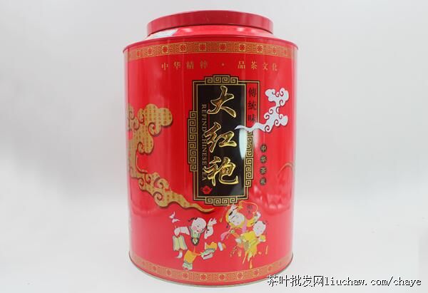 d11�����-��װ ���װ/�� 500g  ��65Ԫ