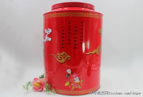 d11�����-��װ ���װ/�� 500g  ��65Ԫ