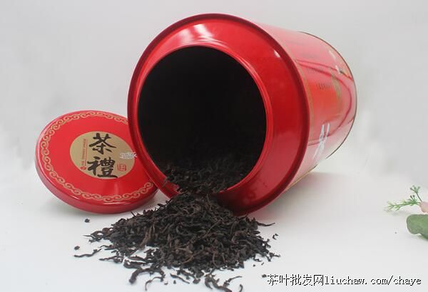 d11�����-��װ ���װ/�� 500g  ��65Ԫ