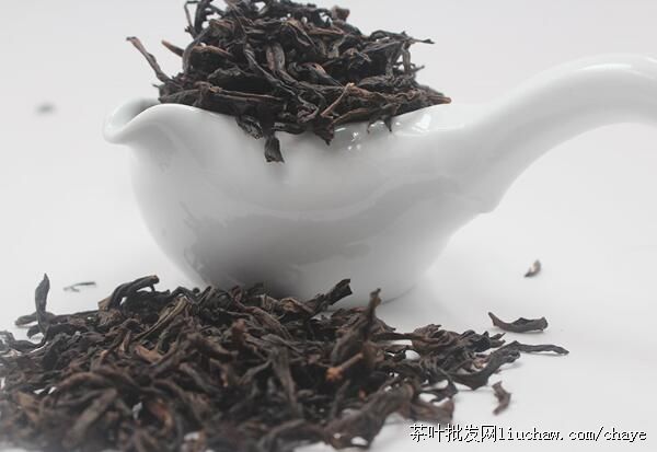 d11�����-��װ ���װ/�� 500g  ��65Ԫ