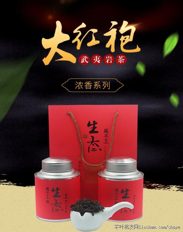 d10����� ���װ/�� ��װ   ��65Ԫ