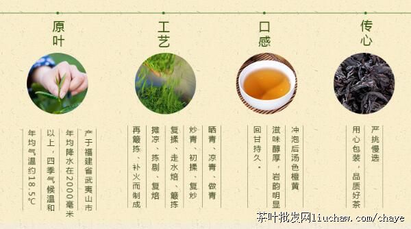 d10����� ���װ/�� ��װ   ��65Ԫ