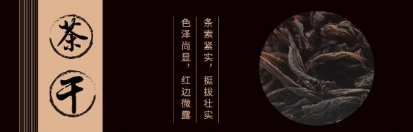 d10����� ���װ/�� ��װ   ��65Ԫ