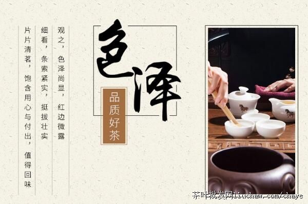 d10����� ���װ/�� ��װ   ��65Ԫ