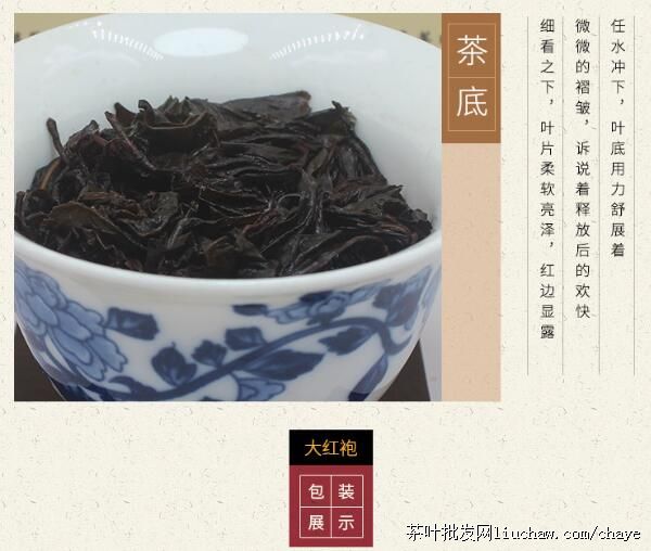 d10����� ���װ/�� ��װ   ��65Ԫ